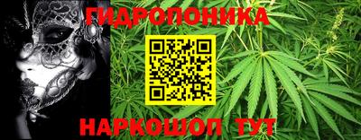 спиды Ликино-Дулёво