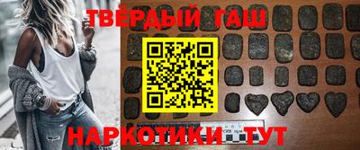 ECSTASY Ливны